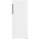 Морозильна камера Beko B1RFNE274W