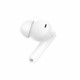 Навушники OPPO Enco Air5 Glossy White