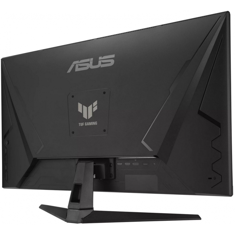 Монітор Asus TUF Gaming VG32WQ3B 90LM0AP1-B01171