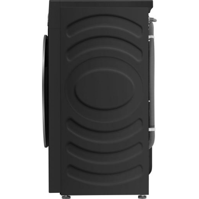 Пральна машина HISENSE WF5I9043BBFS