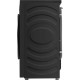 Пральна машина HISENSE WF5I9043BBFS
