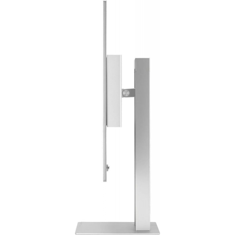 Монітор Asus ProArt OLED PA32UCDMR-K 90LM03HE-B01K71