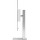 Монітор Asus ProArt OLED PA32UCDMR-K 90LM03HE-B01K71