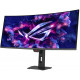 Монітор Asus ROG Strix XG34WCDG 90LM0B70-B01171
