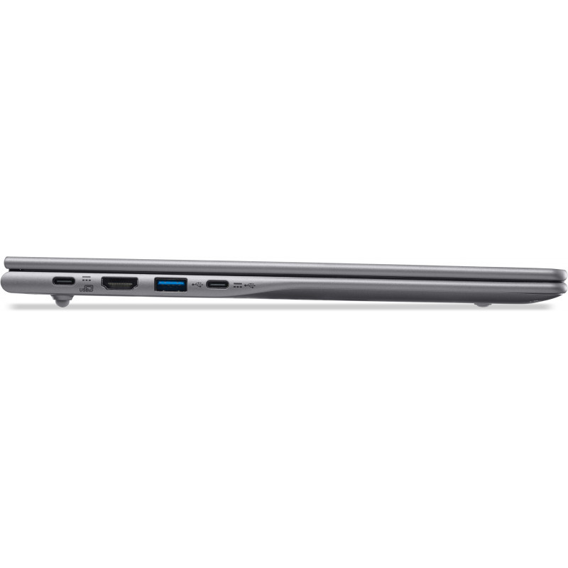 Ноутбук Acer Extensa 15 EXO15-71 (NX.EMGEU.001 ) (U5-125H/8/512)