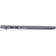 Ноутбук Acer Extensa 15 EXO15-71 (NX.EMGEU.001 ) (U5-125H/8/512)