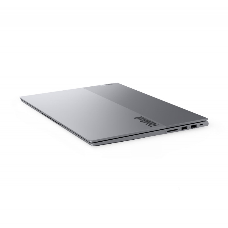 Ноутбук LENOVO TB 16 G9 C7-240H 21US005QRA