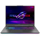 Ноутбук ASUS ROG Strix G18 G814PP-TT085 90NR0KY8-M00580