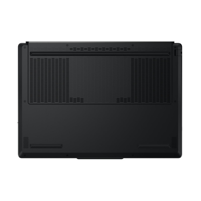 Ноутбук LENOVO L5-15AHP11 R7-250 83Q70097RA
