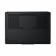 Ноутбук LENOVO L5-15AHP11 R7-250 83Q70097RA