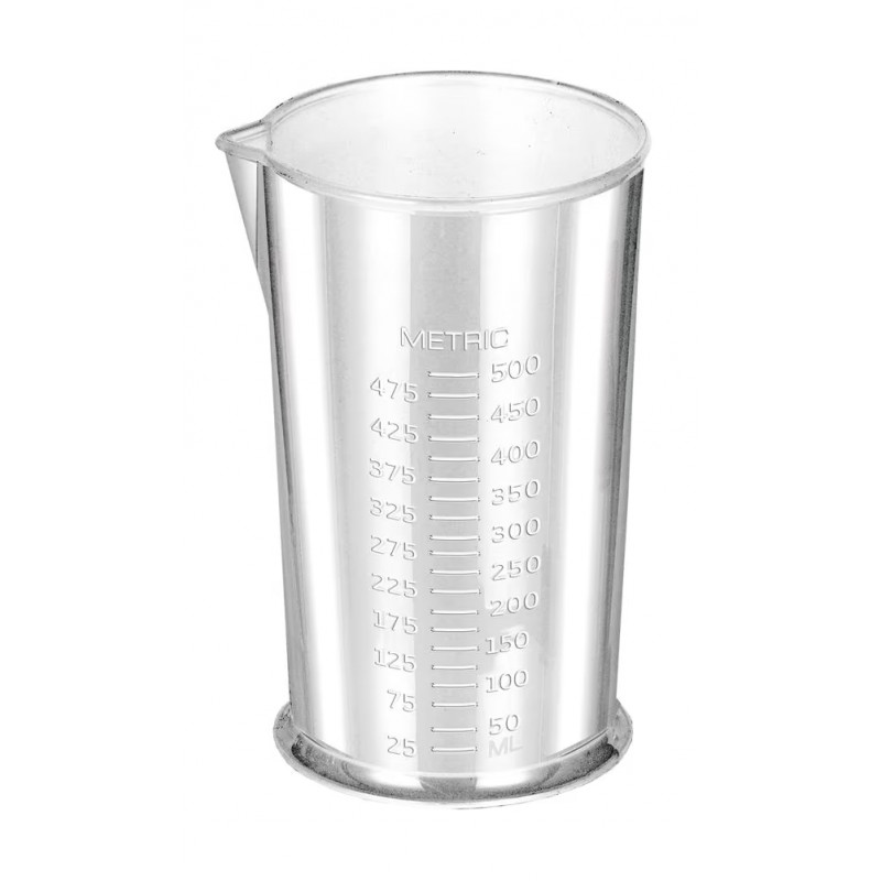Блендер MPM MBL-43