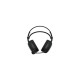 Гарнітура ігрова Over-ear Sony INZONE H9 II BT 5.3, Wireless, Mic, Чорний WHG910NB.E