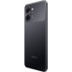 Смартфон TECNO Spark Go 3 (KM3) 4/128ГБ, 2SIM, Ink Black 4894947105272