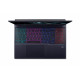 Ноутбук ACER PHN16-I31 CI5-14450HX NH.U64EU.00B