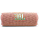 Портативна акустика JBL Flip 7 Pink (JBLFLIP7PINK)