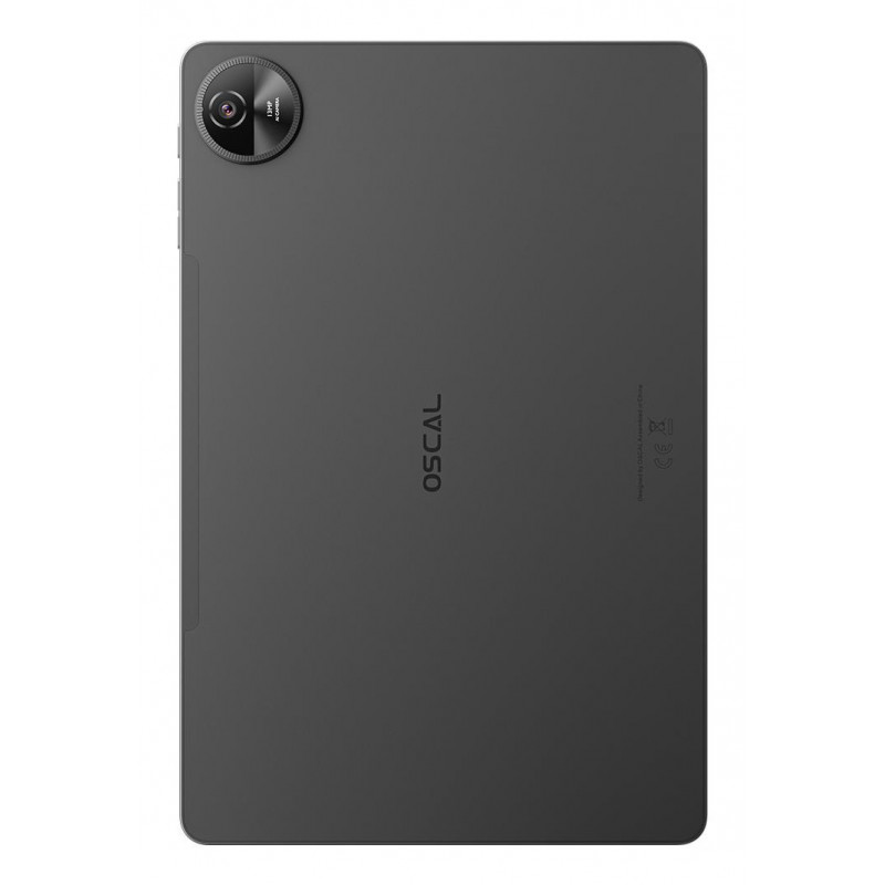 Планшет OSCAL PAD90 128GB PAD90 GREY