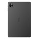 Планшет OSCAL PAD90 128GB PAD90 GREY