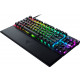 Клавіатура механічна RAZER Huntsman V3 PRO TKL (RZ03-04980100-R3M1)