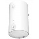 Водонагрівач Gorenje DryHeat+ 50