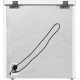 Морозильна скриня Gorenje FH20E6W5