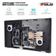 Моноблок ARTLINE Gaming G77 (G77v65)