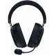 Гарнітура Razer BlackShark V3 X Hyperspeed, WL, чорний RZ04-05420100-R3M1