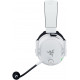 Гарнітура RAZER Blackshark V3 Wireless, white (RZ04-05410400-R3M1)