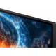 Монітор Samsung Odyssey LS27FG606EIXUA