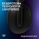 Навушники Logitech G325 Lightspeed Wireless Black (981-001524)