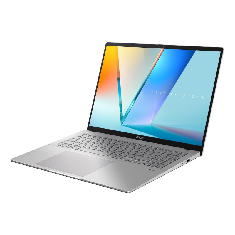 Ноутбук ASUS Vivobook S16 90NB1671-M00A40