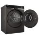 Сушильна машина HAIER HD90-BQ397GU1