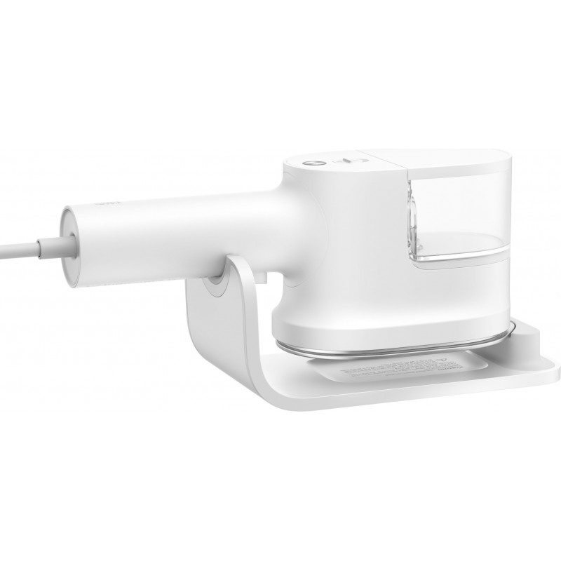 Відпарювач Xiaomi Handheld Steam Iron