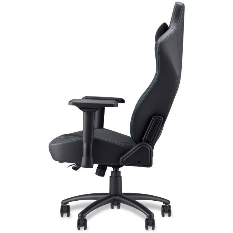 Ігрове крісло Acer PREDATOR RIFT PRO (GP.GCR11.00V)