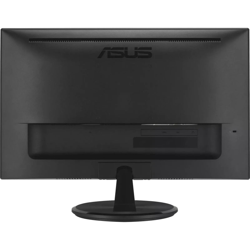 Монітор Asus VP227HF 90LM0880-B01O71