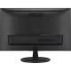 Монітор Asus VP227HF 90LM0880-B01O71
