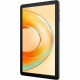 Планшет Blackview Tab60 Pro 8/128Gb Volcano Gray LTE EU