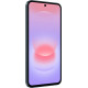Смартфон Samsung Galaxy A37 5G (A376) 8/256ГБ, 2SIM, зелений темний SM-A376BDGGEUC