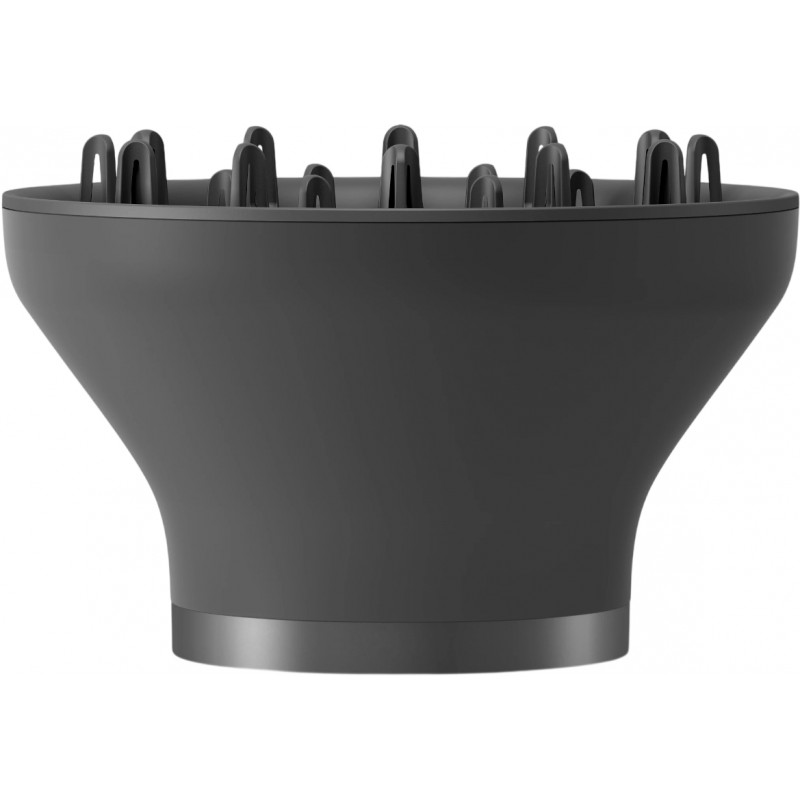 Фен Philips BHD713/10