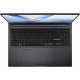 Ноутбук ASUS Vivobook 16 X1605VA-SH2454W 90NB13W3-M00CR0