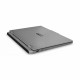 Ноутбук LENOVO LOQE-15IRX11 CI7-13650HX 83SC009PRA