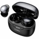Навушники Gelius Incredible Dream GP-TWS046 (для сну) ANC APP Black