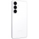 Смартфон Samsung Galaxy S26+ 5G (S947) 12/512ГБ, 2SIM,білий SM-S947BZWGEUC