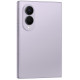 Смартфон Samsung Galaxy Fold 8 5G (F971) 16/1024ГБ, 1SIM, лавандовий SM-F971BLVNSEK
