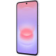 Смартфон Samsung Galaxy A37 5G 8/256Gb Awesome Lavender (SM-A376BLVGEUC)