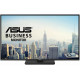 Монітор Asus VA27AQSE 90LM06G1-B02171