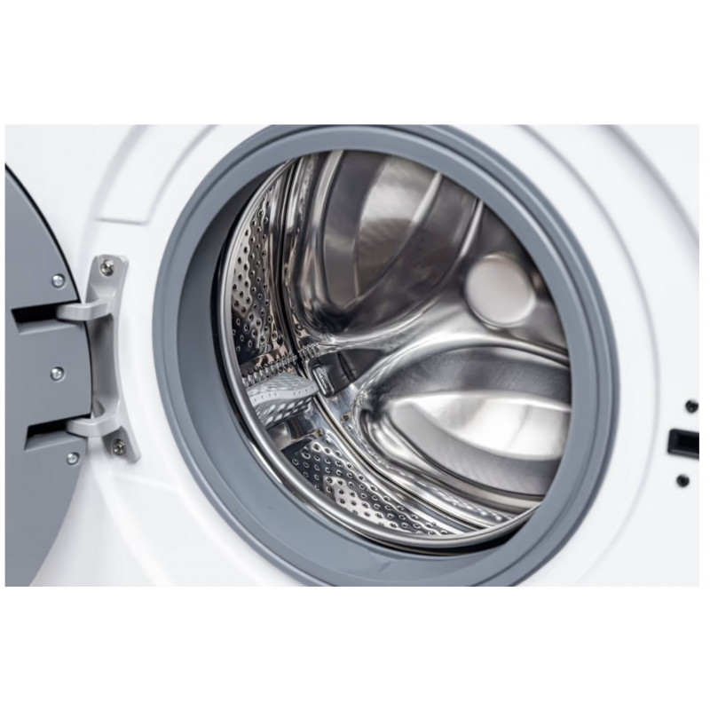 Пральна машина MIDEA MF110W60/ W-UA