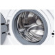 Пральна машина MIDEA MF110W60/ W-UA