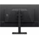 Монітор DELL AW2726DM 210-BVWB