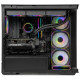 Комп'ютер ARTLINE Gaming TANK Windows 11 Home (TANKv97Win)