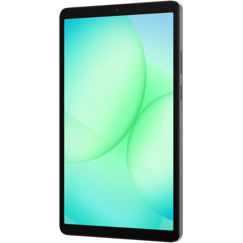 Планшет Samsung Galaxy Tab A11 WF 8/128GB Gray (SM-X130NZAEEUC)